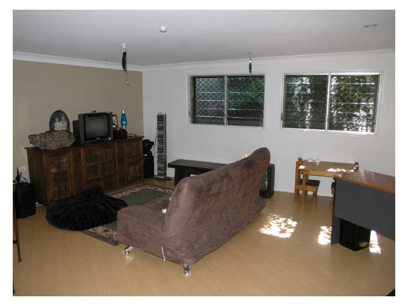 28 Balsa Street, Elanora QLD 4221