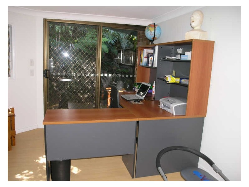 28 Balsa Street, Elanora QLD 4221