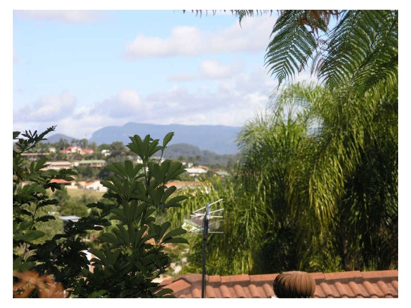 28 Balsa Street, Elanora QLD 4221