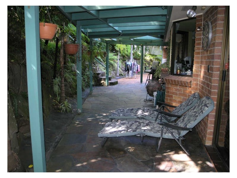 28 Balsa Street, Elanora QLD 4221