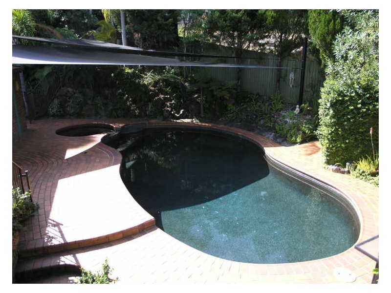 28 Balsa Street, Elanora QLD 4221