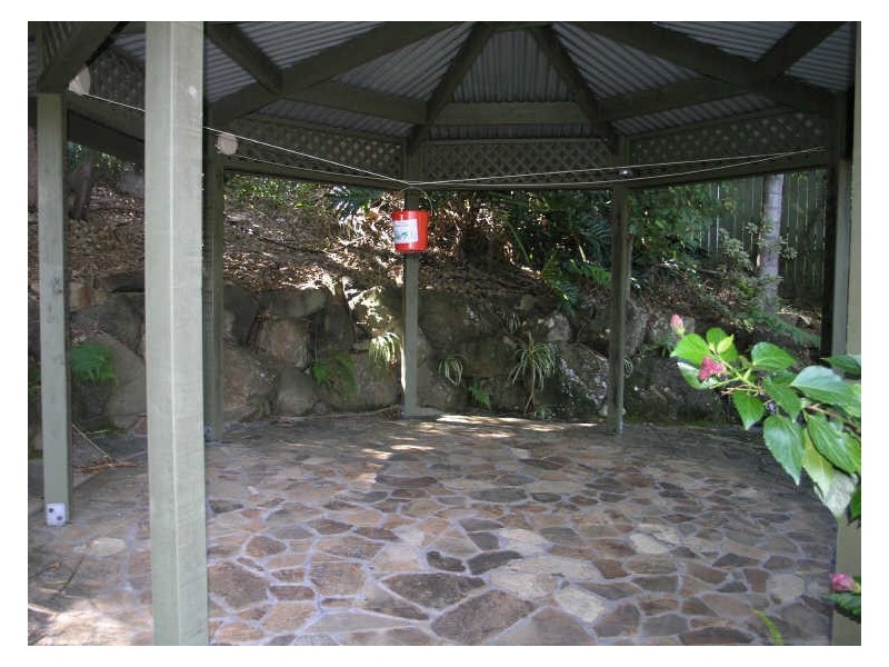 28 Balsa Street, Elanora QLD 4221