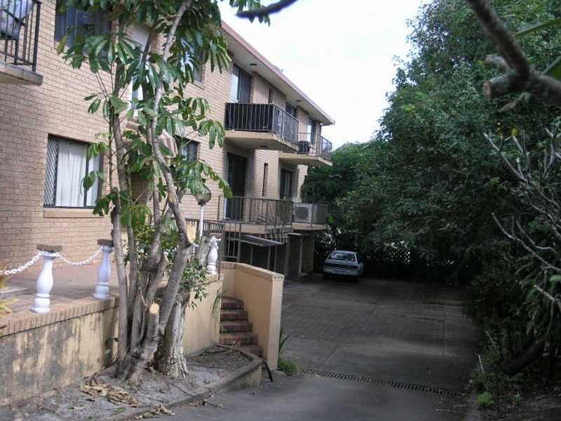 Palm Beach QLD 4221
