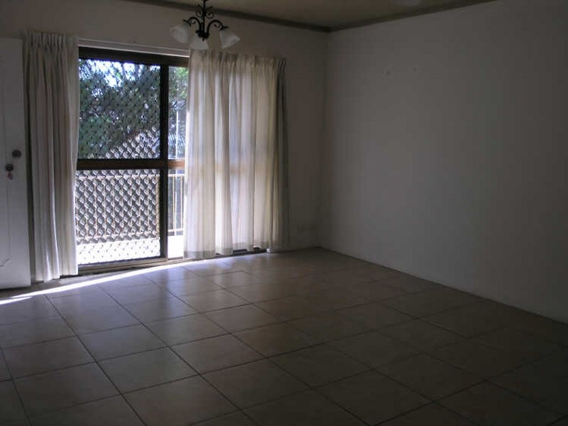 Palm Beach QLD 4221