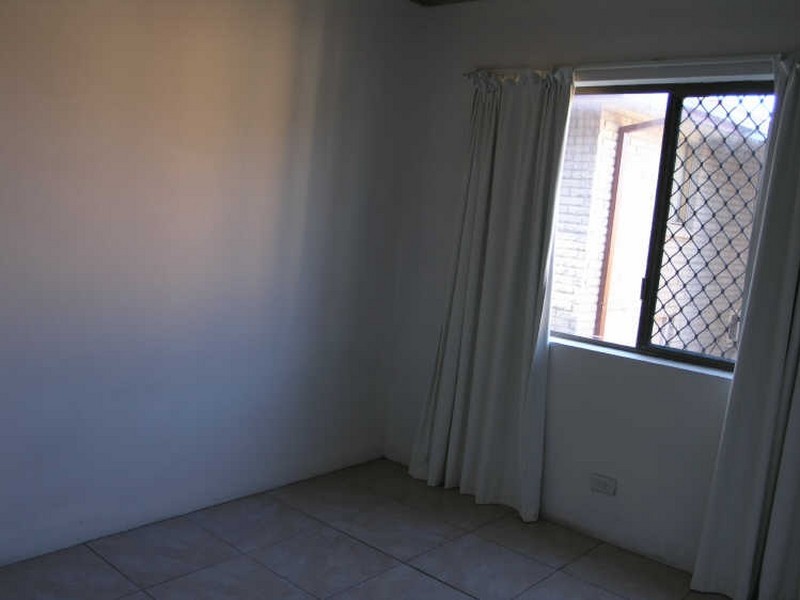 Palm Beach QLD 4221