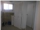 Palm Beach QLD 4221