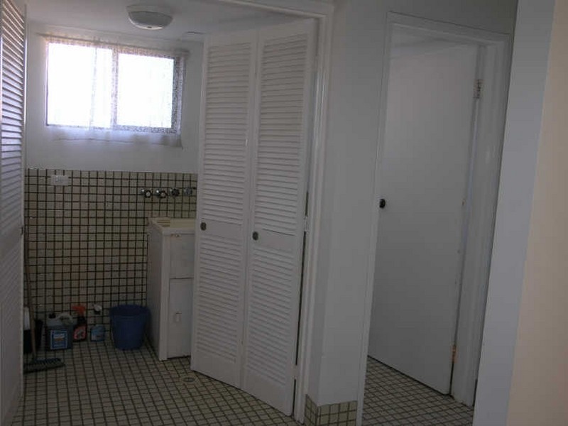 Palm Beach QLD 4221