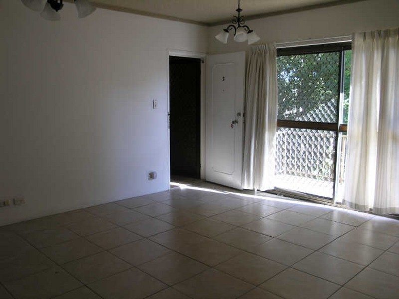 Palm Beach QLD 4221