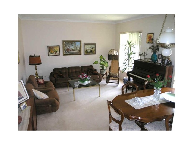 17 Water Gum Street, Elanora QLD 4221