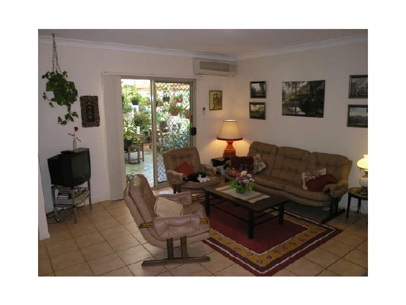 17 Water Gum Street, Elanora QLD 4221