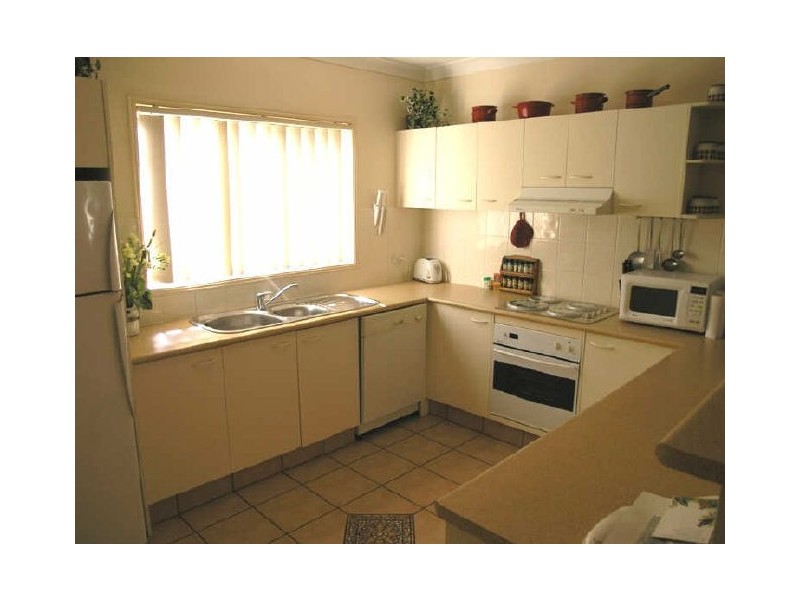 17 Water Gum Street, Elanora QLD 4221