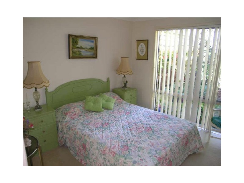 17 Water Gum Street, Elanora QLD 4221