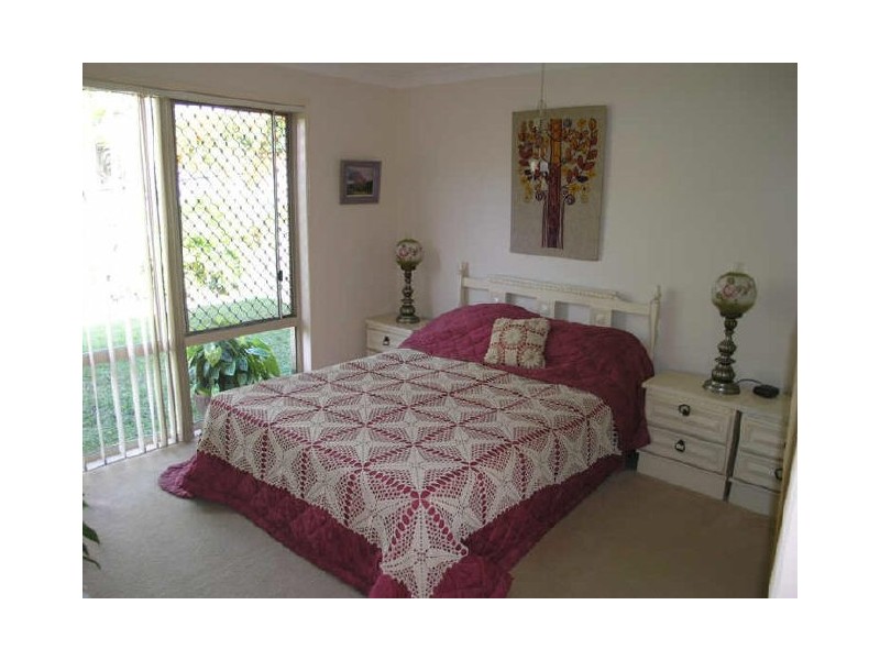 17 Water Gum Street, Elanora QLD 4221