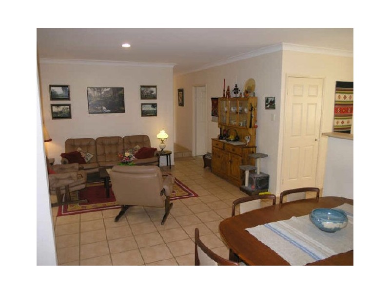 17 Water Gum Street, Elanora QLD 4221