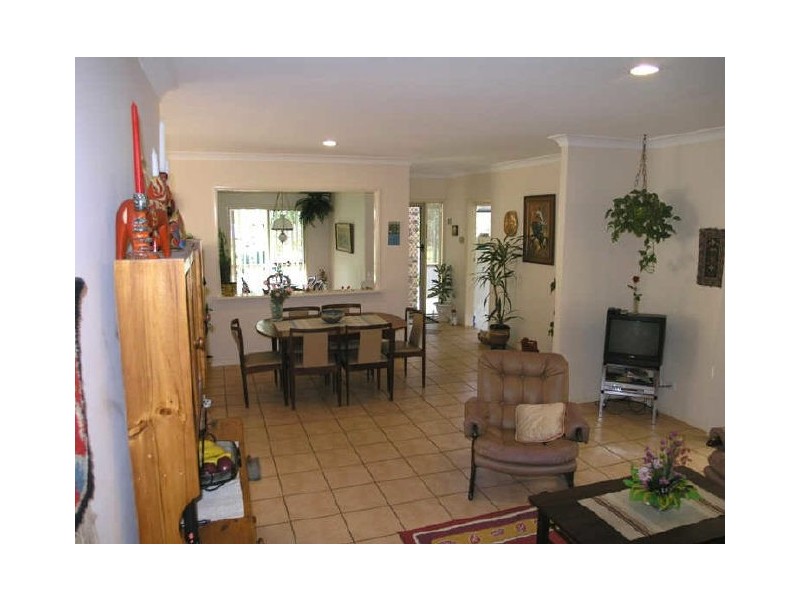 17 Water Gum Street, Elanora QLD 4221