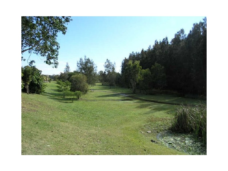 17 Water Gum Street, Elanora QLD 4221