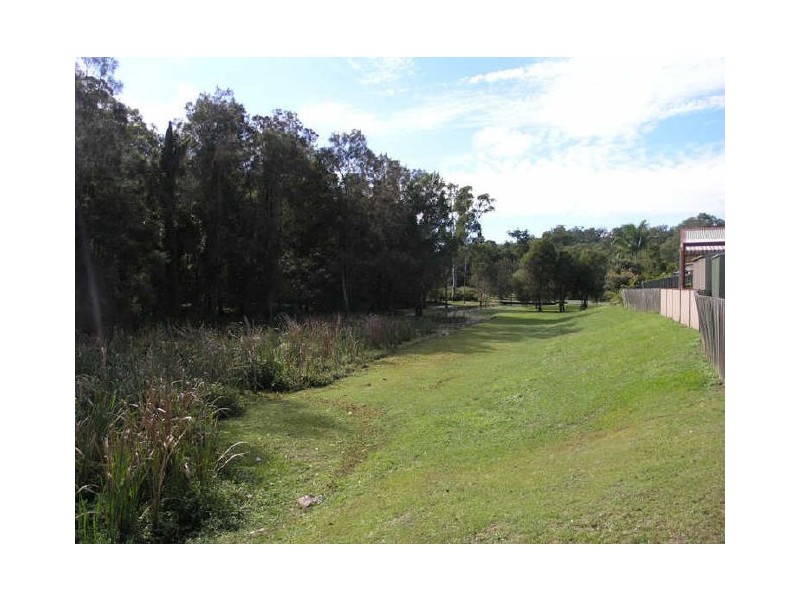 17 Water Gum Street, Elanora QLD 4221