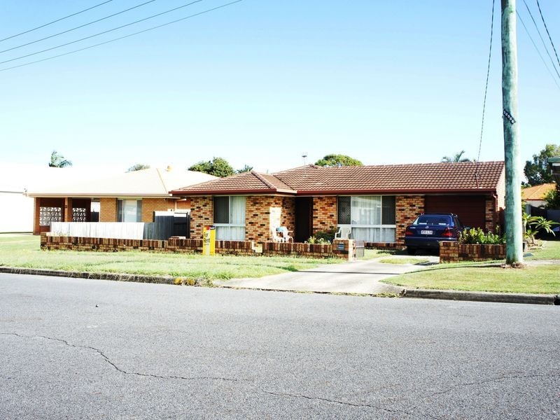 33 Thirteenth Avenue, Palm Beach QLD 4221