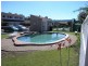 Currumbin Waters QLD 4223