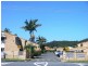 Currumbin Waters QLD 4223