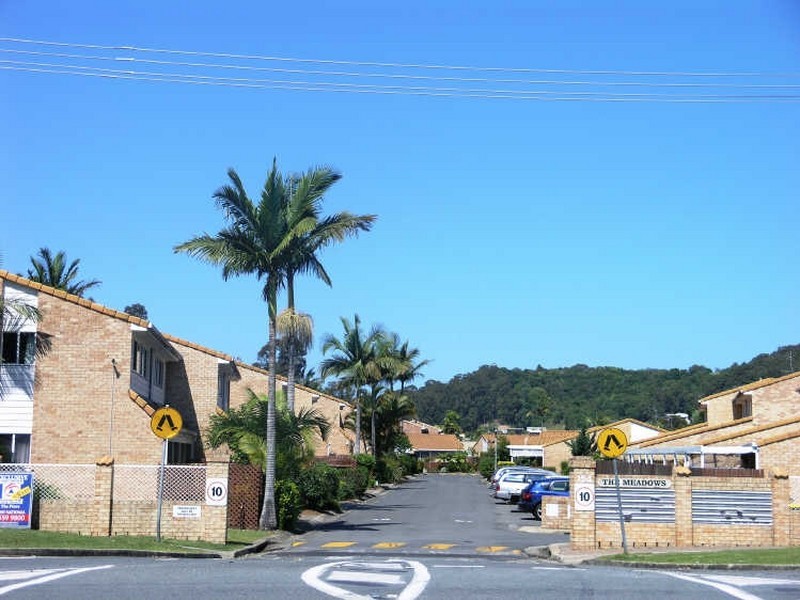 Currumbin Waters QLD 4223
