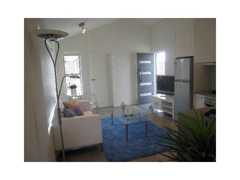 9/6 Nalla Court, Palm Beach QLD 4221