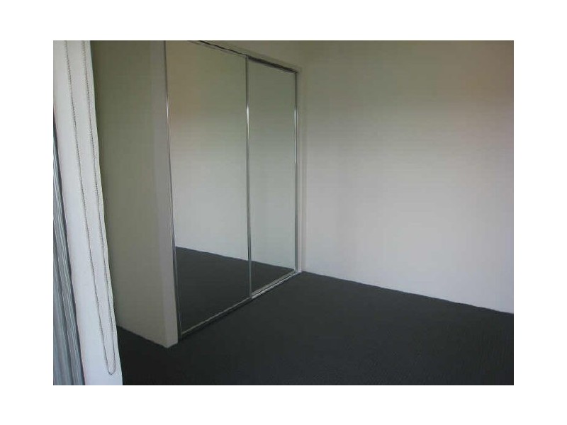 9/6 Nalla Court, Palm Beach QLD 4221