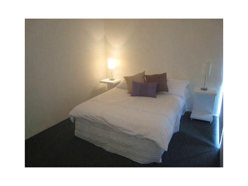 9/6 Nalla Court, Palm Beach QLD 4221