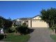 76 Casuarina Drive, Elanora QLD 4221