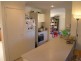 76 Casuarina Drive, Elanora QLD 4221
