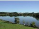 76 Casuarina Drive, Elanora QLD 4221