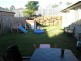 76 Casuarina Drive, Elanora QLD 4221
