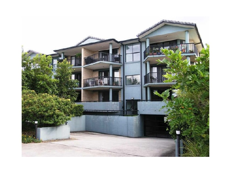 7/1266 Gold Coast Highway, Palm Beach QLD 4221