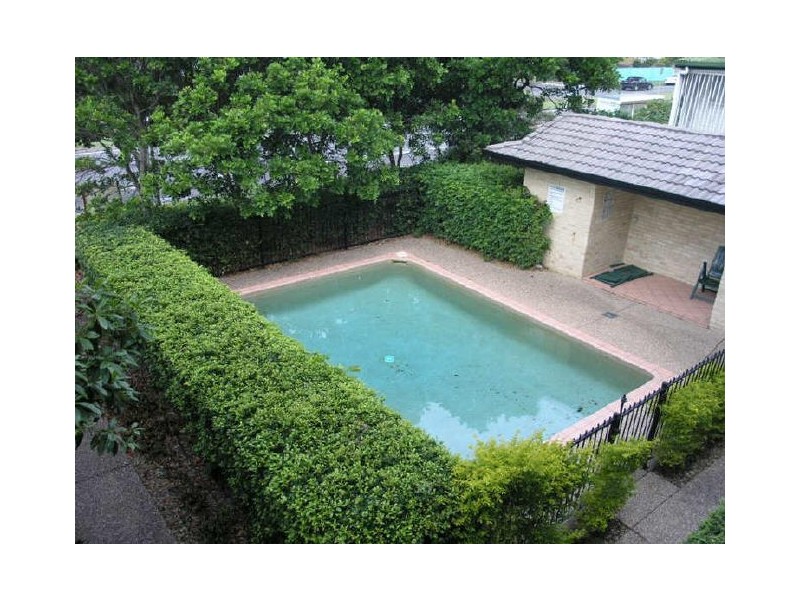 7/1266 Gold Coast Highway, Palm Beach QLD 4221