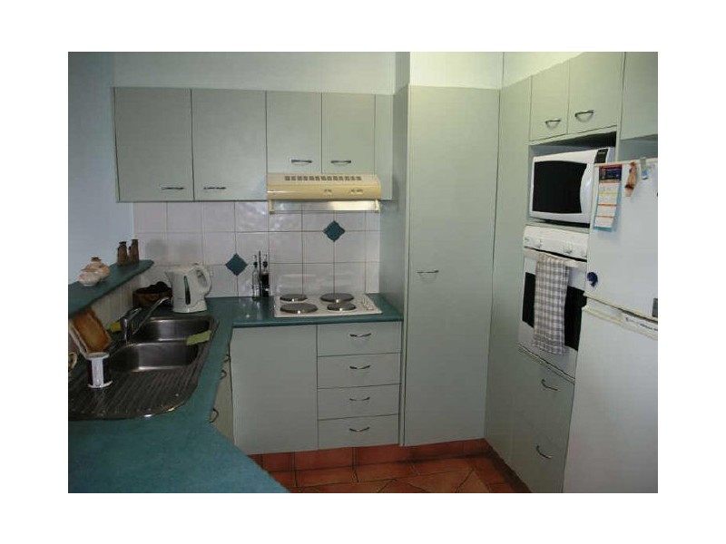 7/1266 Gold Coast Highway, Palm Beach QLD 4221