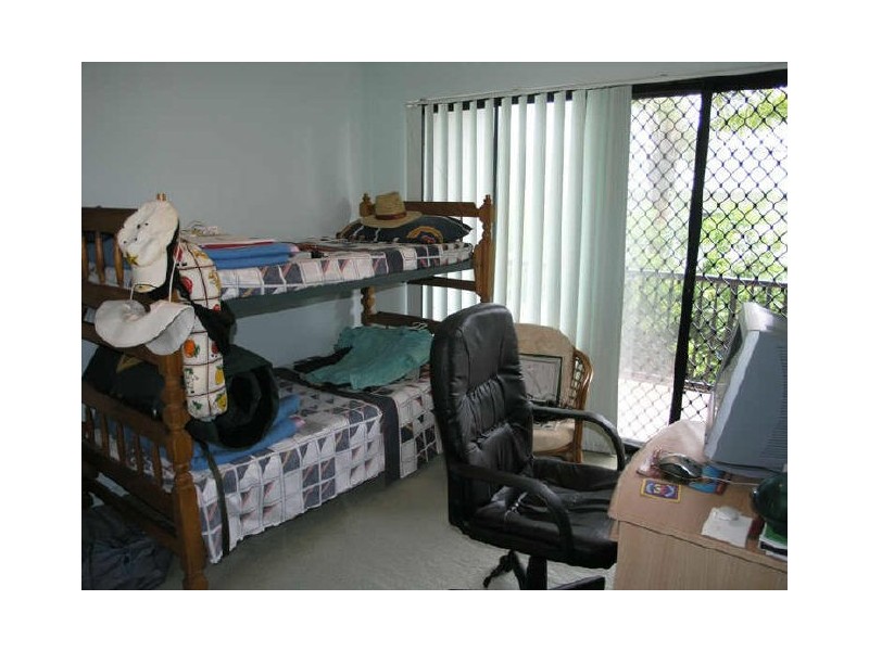 7/1266 Gold Coast Highway, Palm Beach QLD 4221