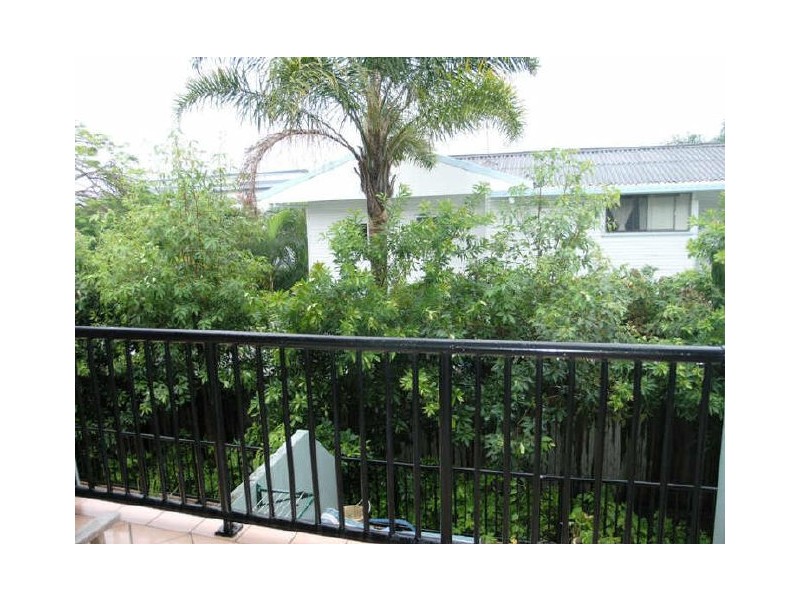 7/1266 Gold Coast Highway, Palm Beach QLD 4221