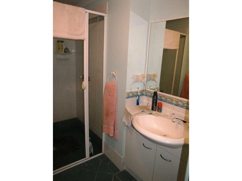 7/1266 Gold Coast Highway, Palm Beach QLD 4221