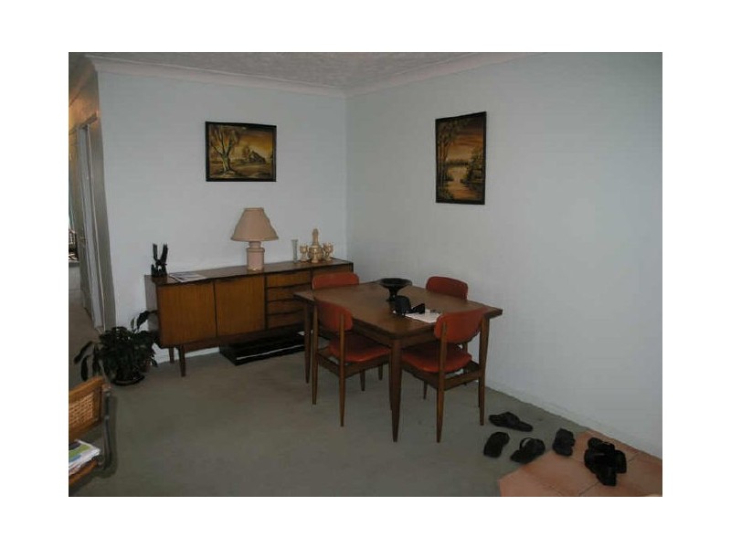 7/1266 Gold Coast Highway, Palm Beach QLD 4221