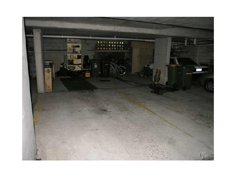 7/1266 Gold Coast Highway, Palm Beach QLD 4221