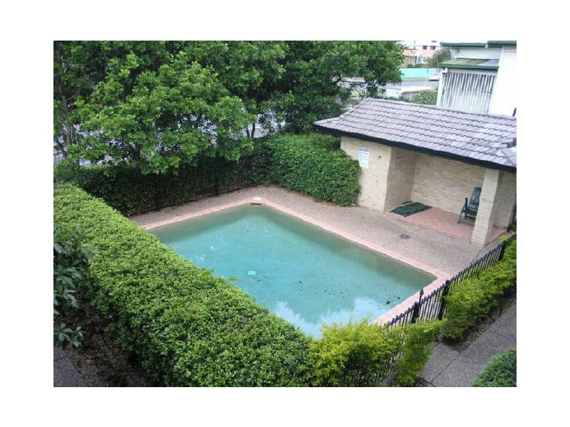 7/1266 Gold Coast Highway, Palm Beach QLD 4221