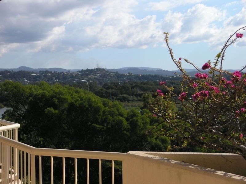 22/38 Duringan Street, Currumbin QLD 4223