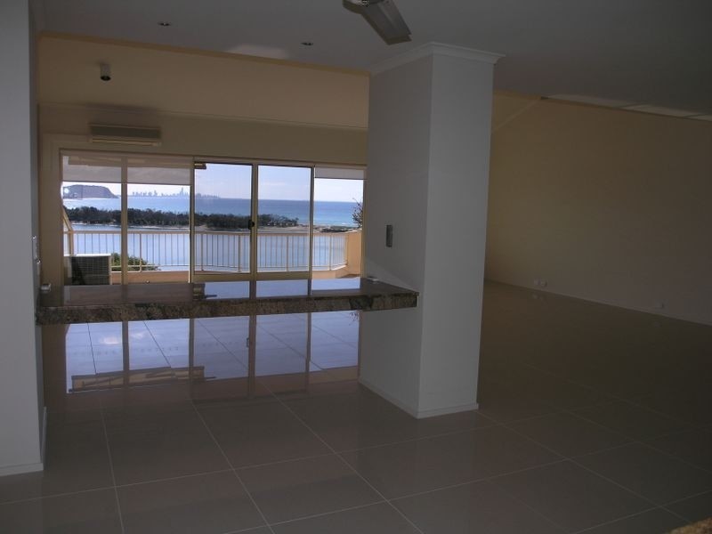 22/38 Duringan Street, Currumbin QLD 4223