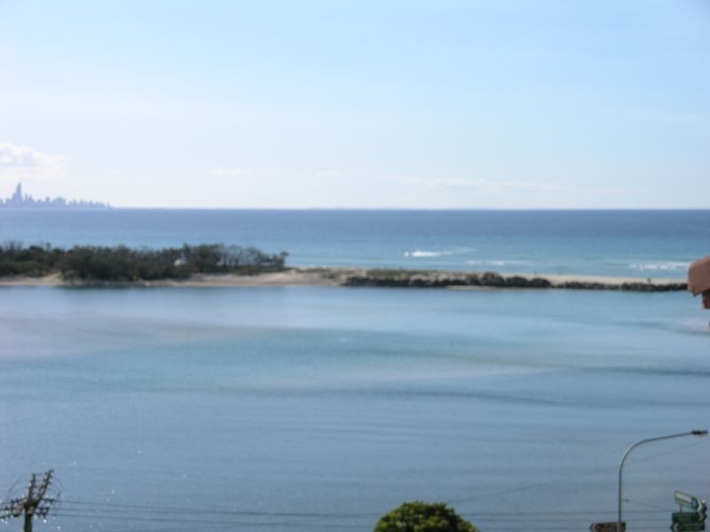 22/38 Duringan Street, Currumbin QLD 4223