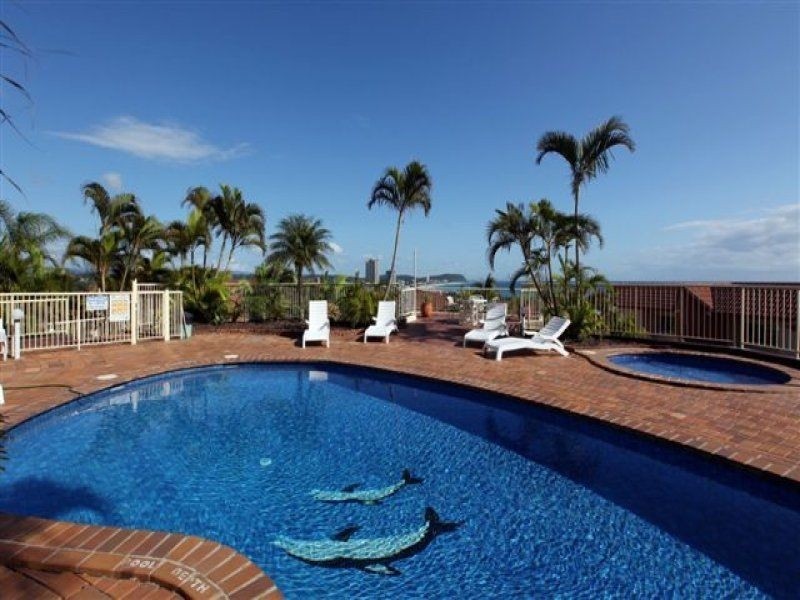 22/38 Duringan Street, Currumbin QLD 4223