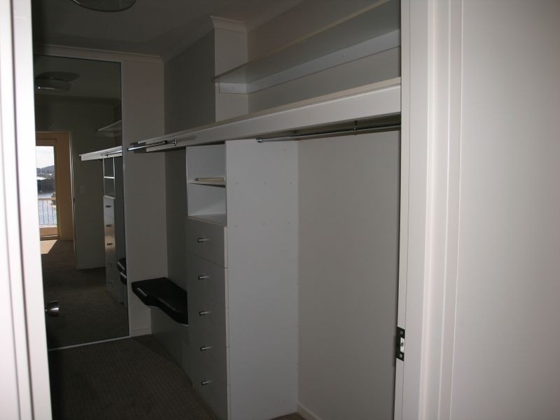 22/38 Duringan Street, Currumbin QLD 4223