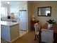 12/1 Rolan Court, Palm Beach QLD 4221
