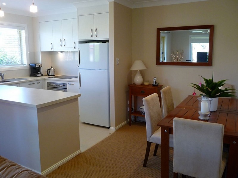 12/1 Rolan Court, Palm Beach QLD 4221
