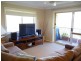 12/1 Rolan Court, Palm Beach QLD 4221