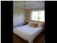 12/1 Rolan Court, Palm Beach QLD 4221